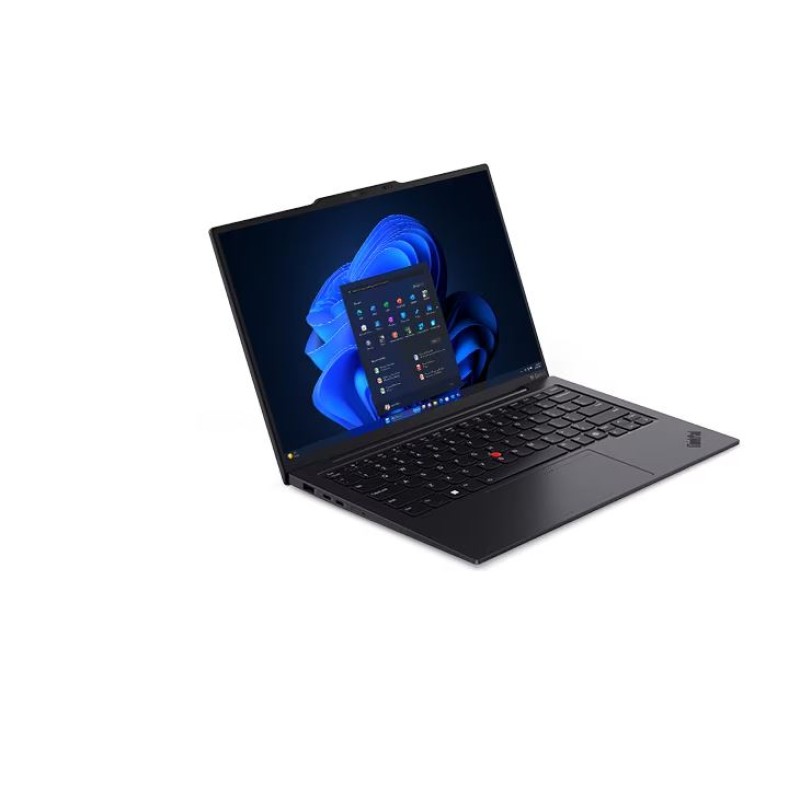 LENOVO Thinkpad X1 Carbon | Gen​ 12-Black ( Intel Core Ultra 7